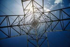 UE şi BEI pregătesc noi mecanisme de finanţare pentru modernizarea infrastructurii energetice